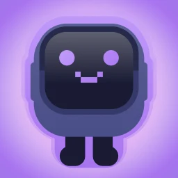 Ikon Mimo: Belajar Coding Python